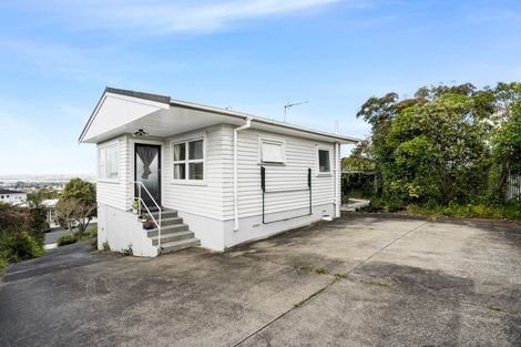 Photo of property in 2/53 Simkin Avenue, St Johns, Auckland, 1072