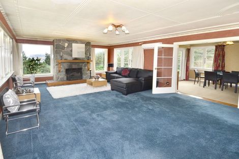 Photo of property in 42 Marne Street, Andersons Bay, Dunedin, 9013