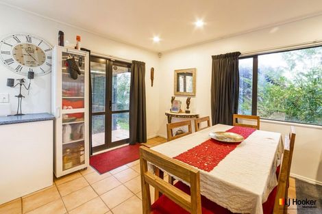 Photo of property in 1a Kowhai Street, Tuakau, 2121