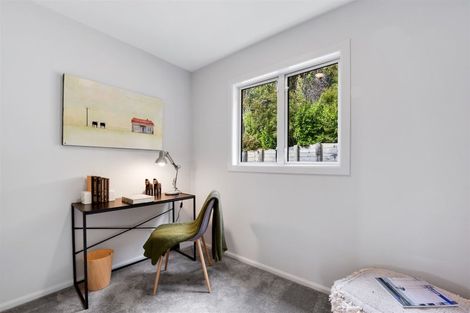 Photo of property in 116a Grove Street, The Wood, Nelson, 7010