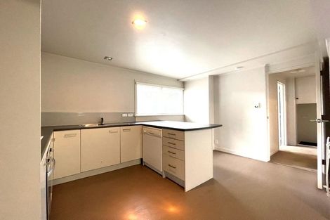 Photo of property in 1/35 Jaemont Avenue, Te Atatu South, Auckland, 0610