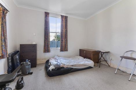 Photo of property in 21 Halswell Street, Whanganui, 4500