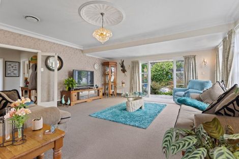 Photo of property in 28 Golf Street, Putaruru, 3411