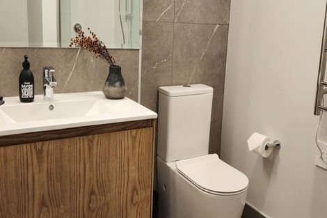 Photo of property in 206/1 Enfield Street, Mount Eden, Auckland, 1024