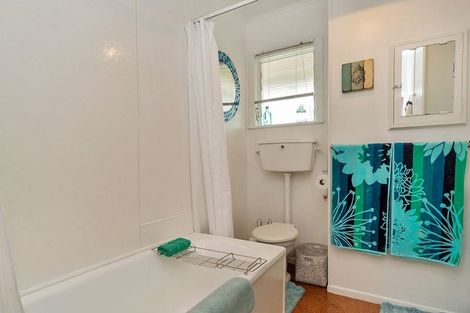 Photo of property in 1/9 Calliope Road, Devonport, Auckland, 0624