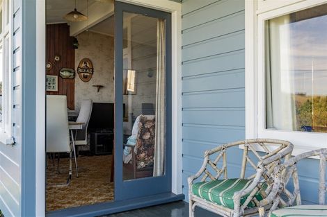 Photo of property in 1390 Taieri Mouth Road, Taieri Mouth, Brighton, 9091