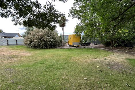 Photo of property in 59 Dunstan Road, Alexandra, 9320