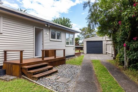 Photo of property in 48 Raukura Street, Turangi, 3334