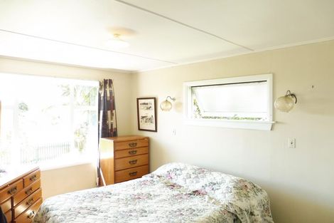 Photo of property in 83 Cordelia Street, Stratford, 4332