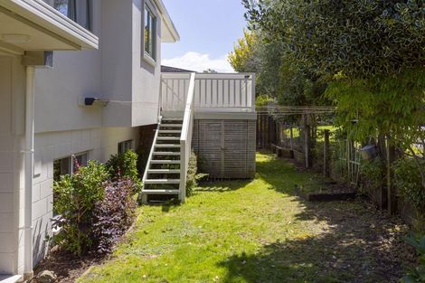 Photo of property in 2/78 Ngauruhoe Street, Hilltop, Taupo, 3330