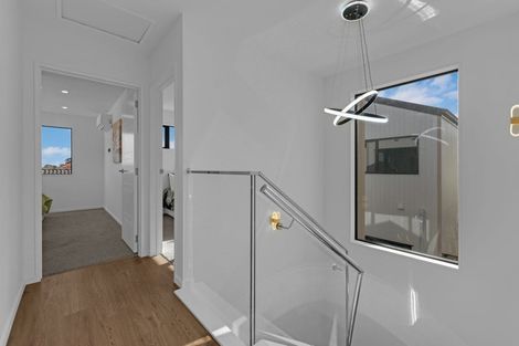 Photo of property in 92a Rangitoto Road, Papatoetoe, Auckland, 2025