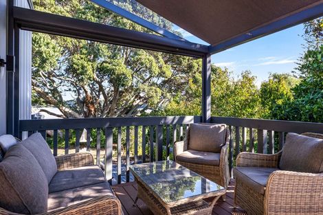 Photo of property in 130a Harbour Road, Ohope, 3121