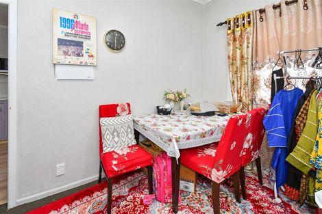 Photo of property in 129 Rangitoto Road, Papatoetoe, Auckland, 2025