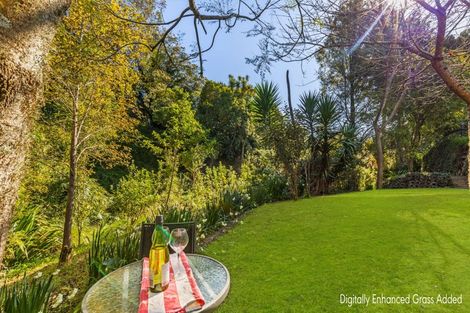 Photo of property in 243 Somme Parade, Aramoho, Whanganui, 4500