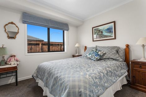 Photo of property in 2 Korimako Place, Coastlands, Whakatane, 3120