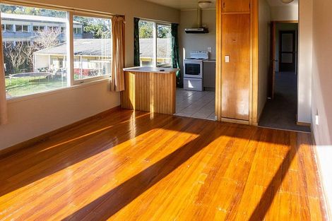 Photo of property in 56 Truby King Drive, Karitane, Waikouaiti, 9471