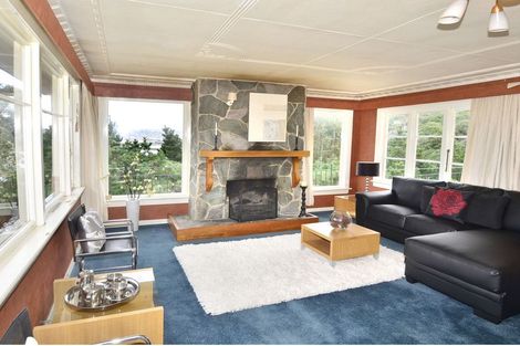 Photo of property in 42 Marne Street, Andersons Bay, Dunedin, 9013