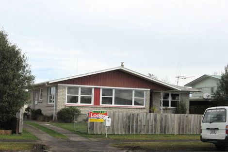 Photo of property in 5 Raymond Street, Fairview Downs, Hamilton, 3214
