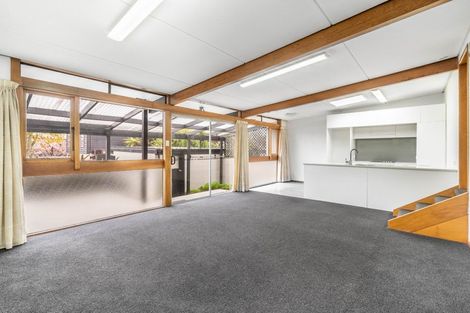 Photo of property in 1/163 Queens Drive, Richmond, Invercargill, 9810