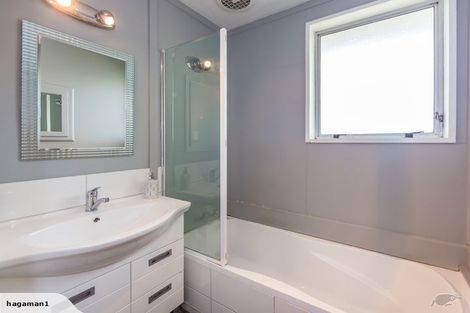 Photo of property in 1/651 Main North Road, Belfast, Christchurch, 8051