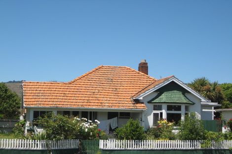 Photo of property in 20 Somerfield Street, Somerfield, Christchurch, 8024