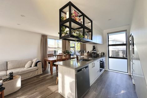 Photo of property in 1 Pataka Way, Mount Roskill, Auckland, 1041