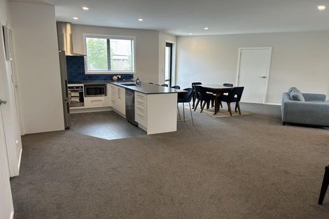 Photo of property in 4 Aho Lane, Karaka, Papakura, 2113