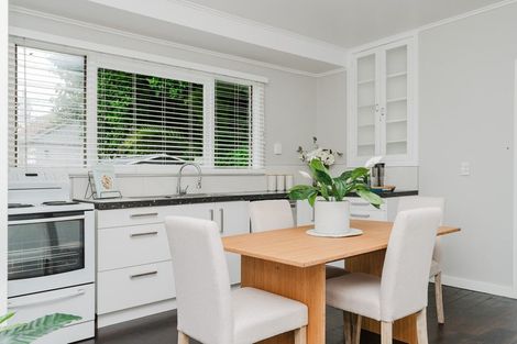 Photo of property in 7a Hume Place, Fairfield, Hamilton, 3214