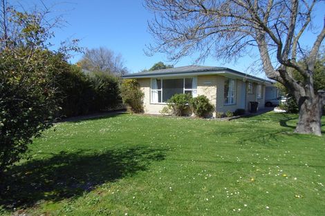 Photo of property in 2 Squire Street, Mairehau, Christchurch, 8013