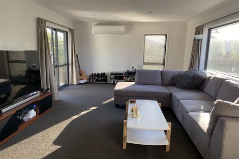 Photo of property in 1/111b Palmers Road, New Brighton, Christchurch, 8083