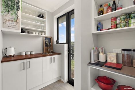 Photo of property in 59 Lisle Farm Drive, Pukekohe, 2120