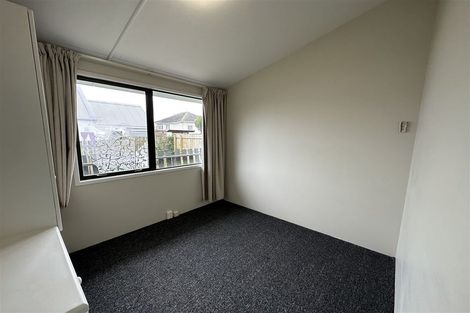 Photo of property in 123 Astley Avenue, New Lynn, Auckland, 0600