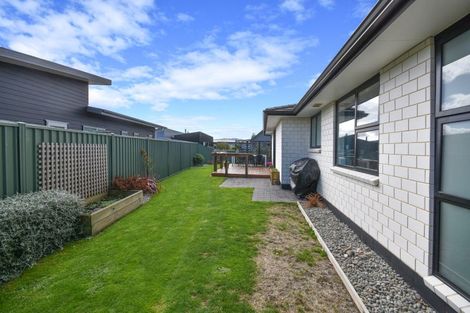 Photo of property in 36 Elizabeth Avenue, East Taieri, Mosgiel, 9024