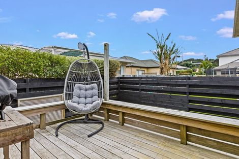 Photo of property in 3/444 Hibiscus Coast Highway, Orewa, 0931