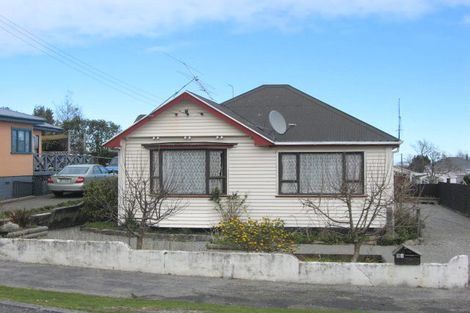 Photo of property in 24 Ashmore Avenue, Cobden, Greymouth, 7802