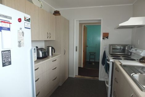 Photo of property in 2a Clare Street, Oamaru North, Oamaru, 9400