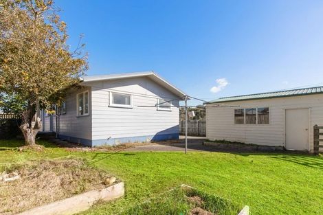 Photo of property in 38 Kaikokopu Road, Aramoho, Whanganui, 4500