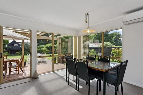 Photo of property in 6 Cromwell Drive, Fitzroy, Hamilton, 3206