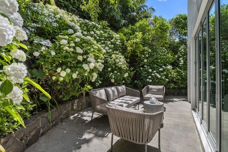 Photo of property in 33a Reihana Street, Orakei, Auckland, 1071