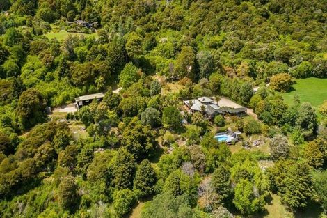 Photo of property in 142 Rocklands Road, Clifton, Takaka, 7183