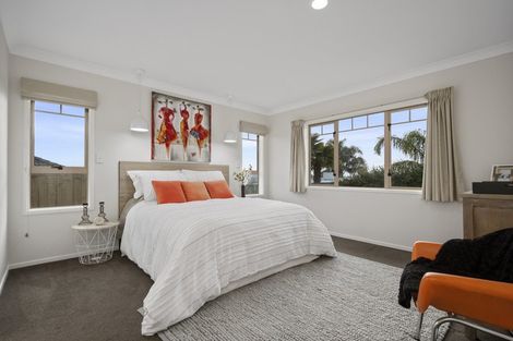 Photo of property in 15 Rochester Place, Bethlehem, Tauranga, 3110