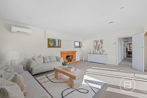 Photo of property in 29 Brent Place, Papanui, Christchurch, 8053