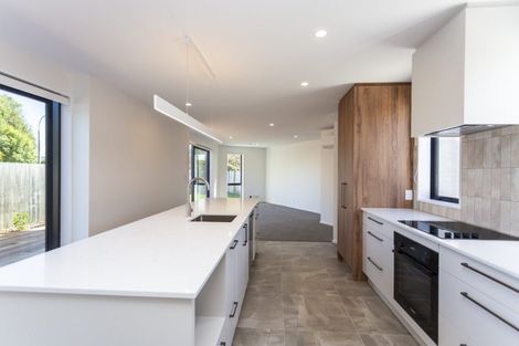 Photo of property in 5/133 Blighs Road, Strowan, Christchurch, 8052