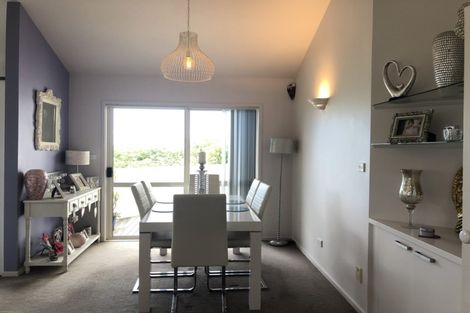 Photo of property in 63 Fitzwilliam Drive, Torbay, Auckland, 0630