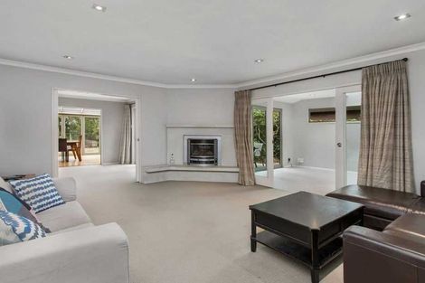 Photo of property in 31a Kotare Street, Fendalton, Christchurch, 8041