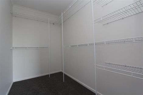 Photo of property in 45 Lulu Avenue, Chartwell, Hamilton, 3210