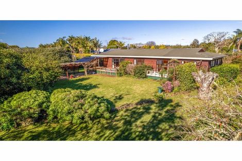 Photo of property in 57 Landing Road, Kerikeri, 0230