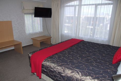 Photo of property in 9/7 Tui Street, Taupo, 3330