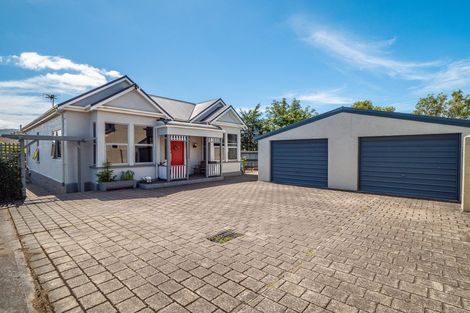 Photo of property in 33a Balmacewen Road, Maori Hill, Dunedin, 9010