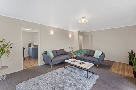 Photo of property in 18 Shakespeare Avenue, Trentham, Upper Hutt, 5018